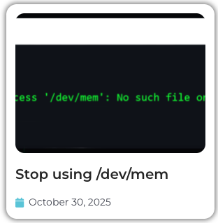 Skjermbilde 2025-11-28 kl. 08.31.33