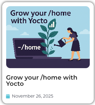 Skjermbilde 2025-11-28 kl. 08.31.52