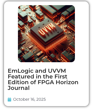 Skjermbilde 2025-12-17 kl. 13.48.06