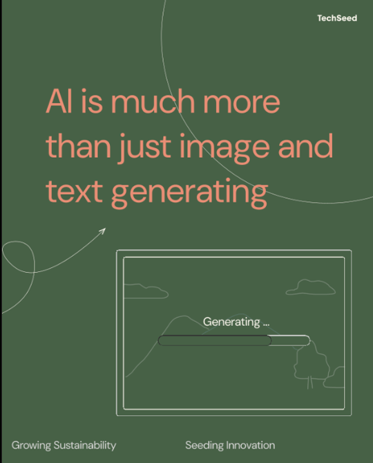 Skjermbilde 2025-12-17 kl. 13.56.54