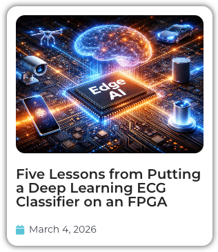 Skjermbilde 2026-03-24 kl. 12.07.07