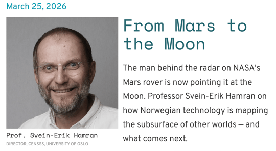 Skjermbilde 2026-03-25 kl. 18.04.59