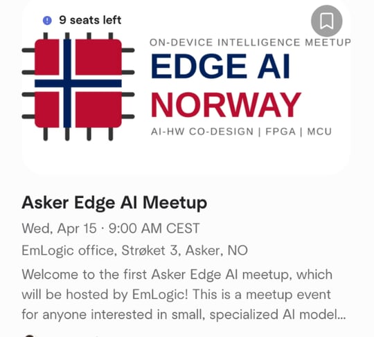 meetup_asker_equal_size