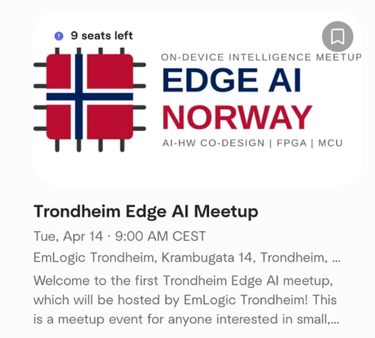 meetup_trondheim_equal_size