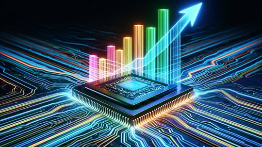 shutterstock_2562807545